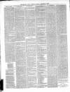 Belfast Mercury Friday 11 January 1856 Page 4