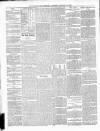 Belfast Mercury Saturday 12 January 1856 Page 2