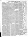 Belfast Mercury Saturday 12 January 1856 Page 4