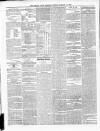 Belfast Mercury Monday 14 January 1856 Page 2