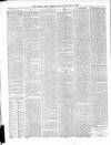 Belfast Mercury Monday 14 January 1856 Page 4