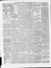 Belfast Mercury Tuesday 15 January 1856 Page 2