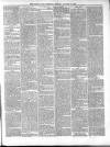 Belfast Mercury Tuesday 15 January 1856 Page 3