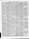 Belfast Mercury Tuesday 15 January 1856 Page 4