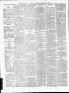 Belfast Mercury Wednesday 16 January 1856 Page 2