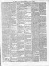 Belfast Mercury Wednesday 16 January 1856 Page 3