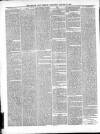 Belfast Mercury Wednesday 16 January 1856 Page 4