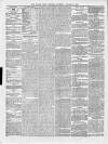 Belfast Mercury Thursday 17 January 1856 Page 2