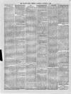 Belfast Mercury Thursday 17 January 1856 Page 4