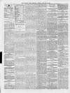 Belfast Mercury Friday 18 January 1856 Page 2