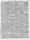 Belfast Mercury Friday 18 January 1856 Page 3