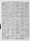 Belfast Mercury Friday 18 January 1856 Page 4