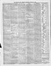 Belfast Mercury Saturday 19 January 1856 Page 4