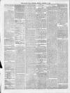 Belfast Mercury Monday 21 January 1856 Page 2