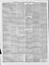 Belfast Mercury Monday 21 January 1856 Page 4