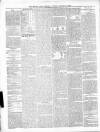Belfast Mercury Tuesday 22 January 1856 Page 2