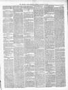 Belfast Mercury Tuesday 22 January 1856 Page 3