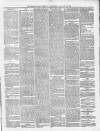 Belfast Mercury Wednesday 23 January 1856 Page 3