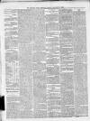 Belfast Mercury Friday 25 January 1856 Page 2