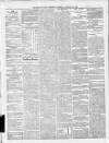 Belfast Mercury Saturday 26 January 1856 Page 2