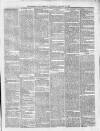 Belfast Mercury Saturday 26 January 1856 Page 3