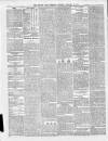 Belfast Mercury Tuesday 29 January 1856 Page 2