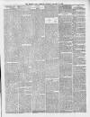Belfast Mercury Tuesday 29 January 1856 Page 3