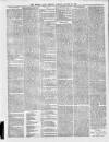 Belfast Mercury Tuesday 29 January 1856 Page 4