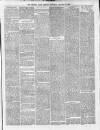 Belfast Mercury Thursday 31 January 1856 Page 3