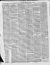 Belfast Mercury Thursday 31 January 1856 Page 4
