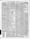 Belfast Mercury Friday 08 February 1856 Page 4