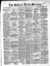 Belfast Mercury Thursday 21 February 1856 Page 1