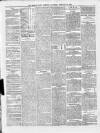 Belfast Mercury Saturday 23 February 1856 Page 2