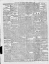 Belfast Mercury Tuesday 26 February 1856 Page 2