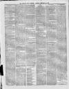 Belfast Mercury Tuesday 26 February 1856 Page 4