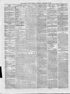 Belfast Mercury Thursday 28 February 1856 Page 2