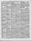 Belfast Mercury Thursday 28 February 1856 Page 3