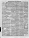 Belfast Mercury Thursday 28 February 1856 Page 4