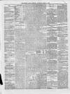 Belfast Mercury Saturday 15 March 1856 Page 2