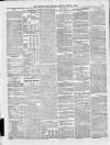 Belfast Mercury Monday 03 March 1856 Page 2
