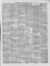 Belfast Mercury Monday 03 March 1856 Page 3