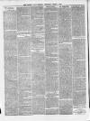 Belfast Mercury Wednesday 05 March 1856 Page 4