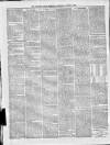 Belfast Mercury Saturday 08 March 1856 Page 4