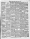 Belfast Mercury Monday 10 March 1856 Page 3