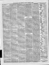 Belfast Mercury Monday 10 March 1856 Page 4