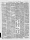 Belfast Mercury Wednesday 12 March 1856 Page 4