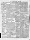 Belfast Mercury Thursday 13 March 1856 Page 2