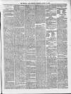 Belfast Mercury Thursday 13 March 1856 Page 3