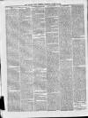 Belfast Mercury Thursday 13 March 1856 Page 4