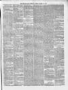 Belfast Mercury Friday 14 March 1856 Page 3